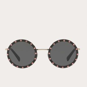 ✰ valentino sunglasses ✰